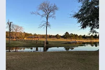 12684 Oak Barrel Road, Willis, TX 77378 - Photo 17