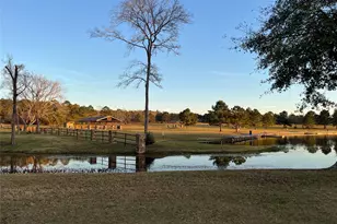 12684 Oak Barrel Rd, Willis, TX 77378 - Photo 17