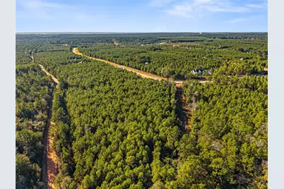 12684 Oak Barrel Road, Willis, TX 77378 - Photo 9