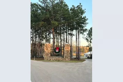 12684 Oak Barrel Road, Willis, TX 77378 - Photo 19