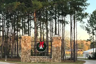 12684 Oak Barrel Rd, Willis, TX 77378 - Photo 19