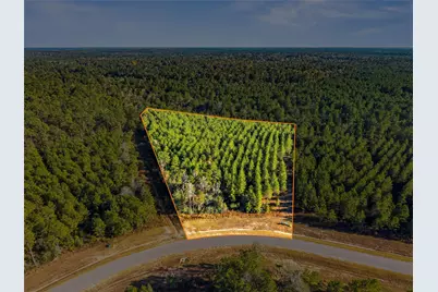 12684 Oak Barrel Road, Willis, TX 77378 - Photo 1