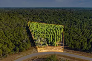 12684 Oak Barrel Rd, Willis, TX 77378 - Photo 1