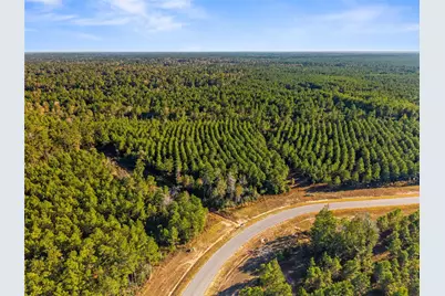 12684 Oak Barrel Road, Willis, TX 77378 - Photo 11