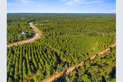 12684 Oak Barrel Road, Willis, TX 77378 - Photo 7