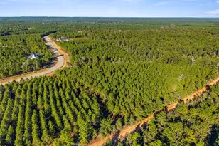 12684 Oak Barrel Rd, Willis, TX 77378 - Photo 7