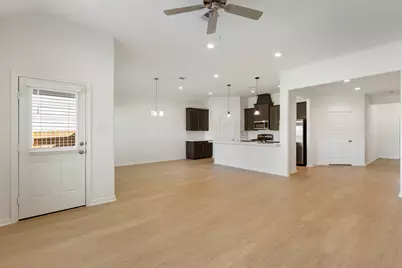 11828 Whirlaway Drive, Willis, TX 77318 - Photo 5
