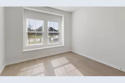 11828 Whirlaway Drive, Willis, TX 77318 - Photo 15