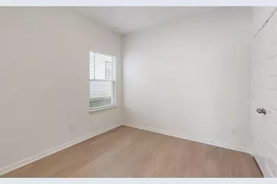 11828 Whirlaway Drive, Willis, TX 77318 - Photo 17