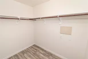 9710 Tura Dr, Houston, TX 77044 - Photo 9