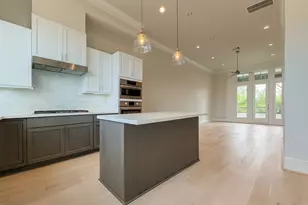 2745 Providence St, Houston, TX 77020 - Photo 5