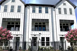 2745 Providence St, Houston, TX 77020 - Photo 1