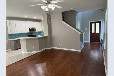 319 Brandy Ridge Lane, Dickinson, TX 77539 - Photo 13