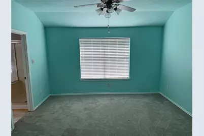 319 Brandy Ridge Lane, Dickinson, TX 77539 - Photo 11