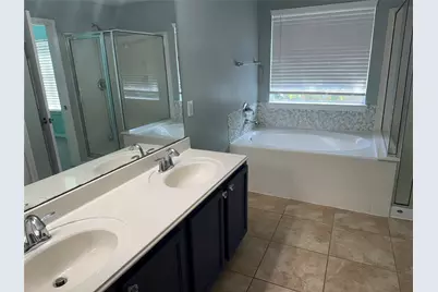 319 Brandy Ridge Lane, Dickinson, TX 77539 - Photo 19