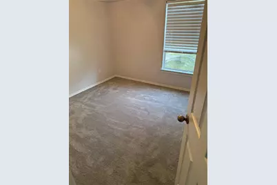 319 Brandy Ridge Lane, Dickinson, TX 77539 - Photo 15