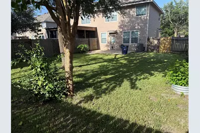 319 Brandy Ridge Lane, Dickinson, TX 77539 - Photo 9