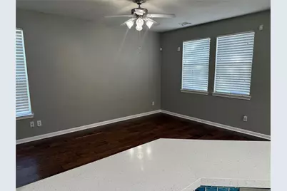 319 Brandy Ridge Lane, Dickinson, TX 77539 - Photo 5