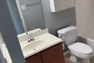 319 Brandy Ridge Ln, Dickinson, TX 77539 - Photo 13
