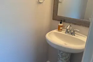 319 Brandy Ridge Ln, Dickinson, TX 77539 - Photo 19