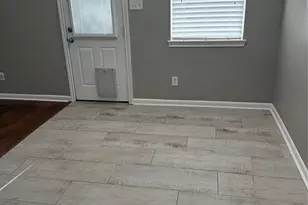 319 Brandy Ridge Ln, Dickinson, TX 77539 - Photo 7
