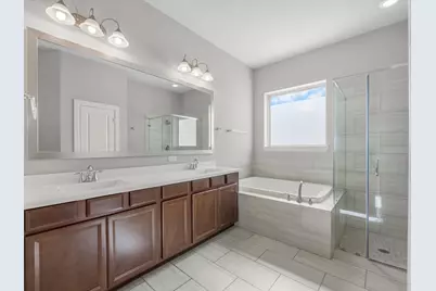 2518 Deerwood Heights Lane, Manvel, TX 77578 - Photo 23