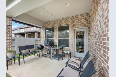 2518 Deerwood Heights Lane, Manvel, TX 77578 - Photo 27