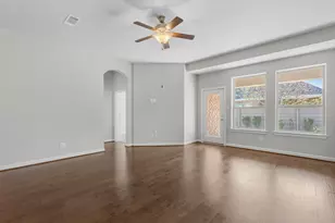 2518 Deerwood Heights Ln, Manvel, TX 77578 - Photo 19