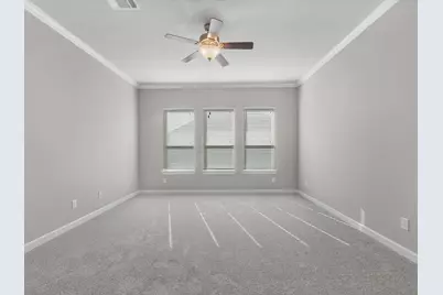 2518 Deerwood Heights Lane, Manvel, TX 77578 - Photo 21