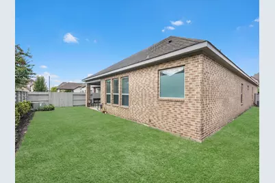 2518 Deerwood Heights Lane, Manvel, TX 77578 - Photo 29