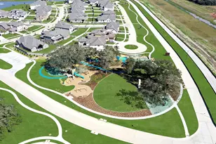 2518 Deerwood Heights Ln, Manvel, TX 77578 - Photo 31