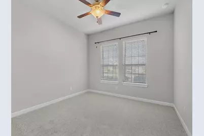 2518 Deerwood Heights Lane, Manvel, TX 77578 - Photo 5