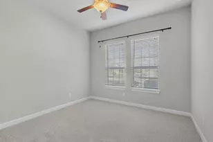 2518 Deerwood Heights Ln, Manvel, TX 77578 - Photo 5