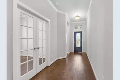 2518 Deerwood Heights Lane, Manvel, TX 77578 - Photo 3