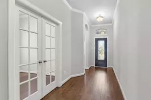 2518 Deerwood Heights Ln, Manvel, TX 77578 - Photo 3