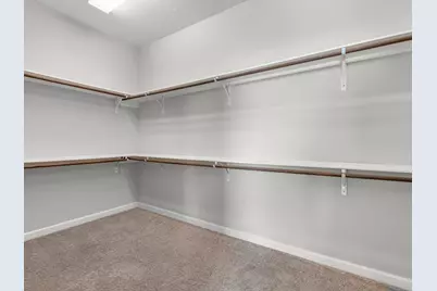 2518 Deerwood Heights Lane, Manvel, TX 77578 - Photo 25