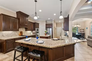 32707 Westwood Square E Dr, Magnolia, TX 77354 - Photo 15