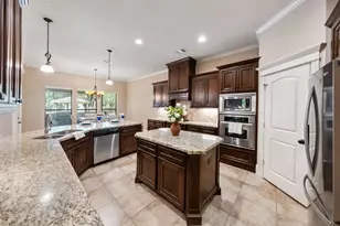 32707 Westwood Square E Dr, Magnolia, TX 77354 - Photo 17