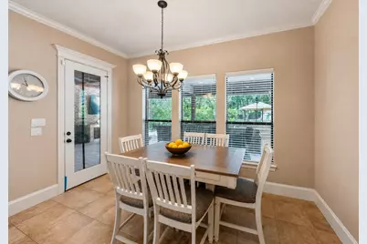 32707 Westwood Square East Drive, Magnolia, TX 77354 - Photo 13