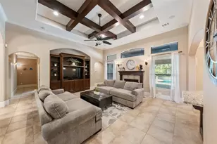 32707 Westwood Square E Dr, Magnolia, TX 77354 - Photo 11