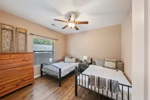 32707 Westwood Square E Dr, Magnolia, TX 77354 - Photo 25