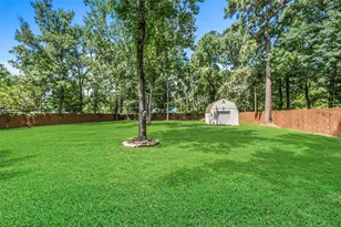 32707 Westwood Square E Dr, Magnolia, TX 77354 - Photo 35