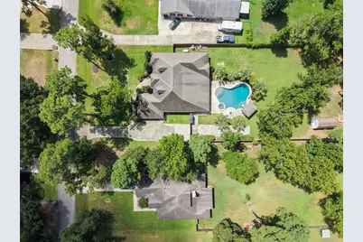 32707 Westwood Square East Drive, Magnolia, TX 77354 - Photo 39