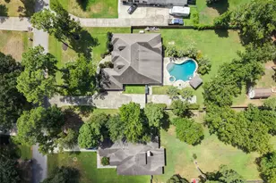 32707 Westwood Square E Dr, Magnolia, TX 77354 - Photo 39
