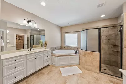 32707 Westwood Square East Drive, Magnolia, TX 77354 - Photo 21
