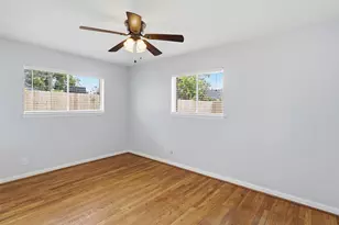 7701 Melrose St, Houston, TX 77022 - Photo 21