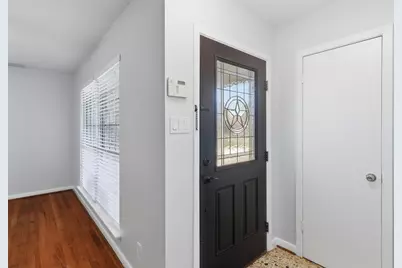 7701 Melrose Street, Houston, TX 77022 - Photo 5