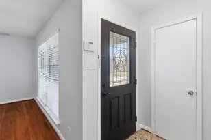 7701 Melrose St, Houston, TX 77022 - Photo 5