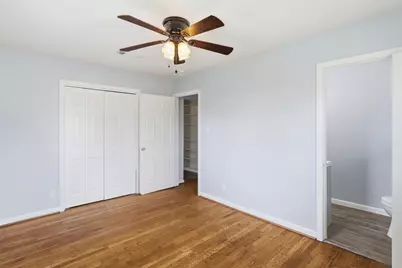 7701 Melrose Street, Houston, TX 77022 - Photo 23