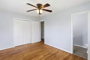 7701 Melrose St, Houston, TX 77022 - Photo 23
